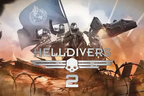 تأجيل تحديثات Helldivers 2 القادمة للتركيز على تحسين الأداء
